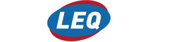 NANTONG LEEQUEL COMMMERCE CO.,LTD.